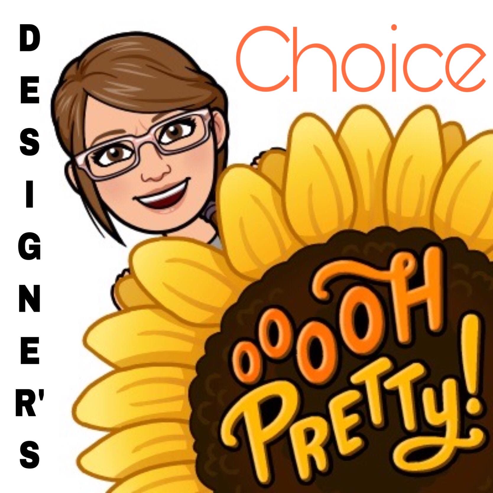 Mother's Day Seasonal Designers Choice Mother's Day Seasonal Designers Choice