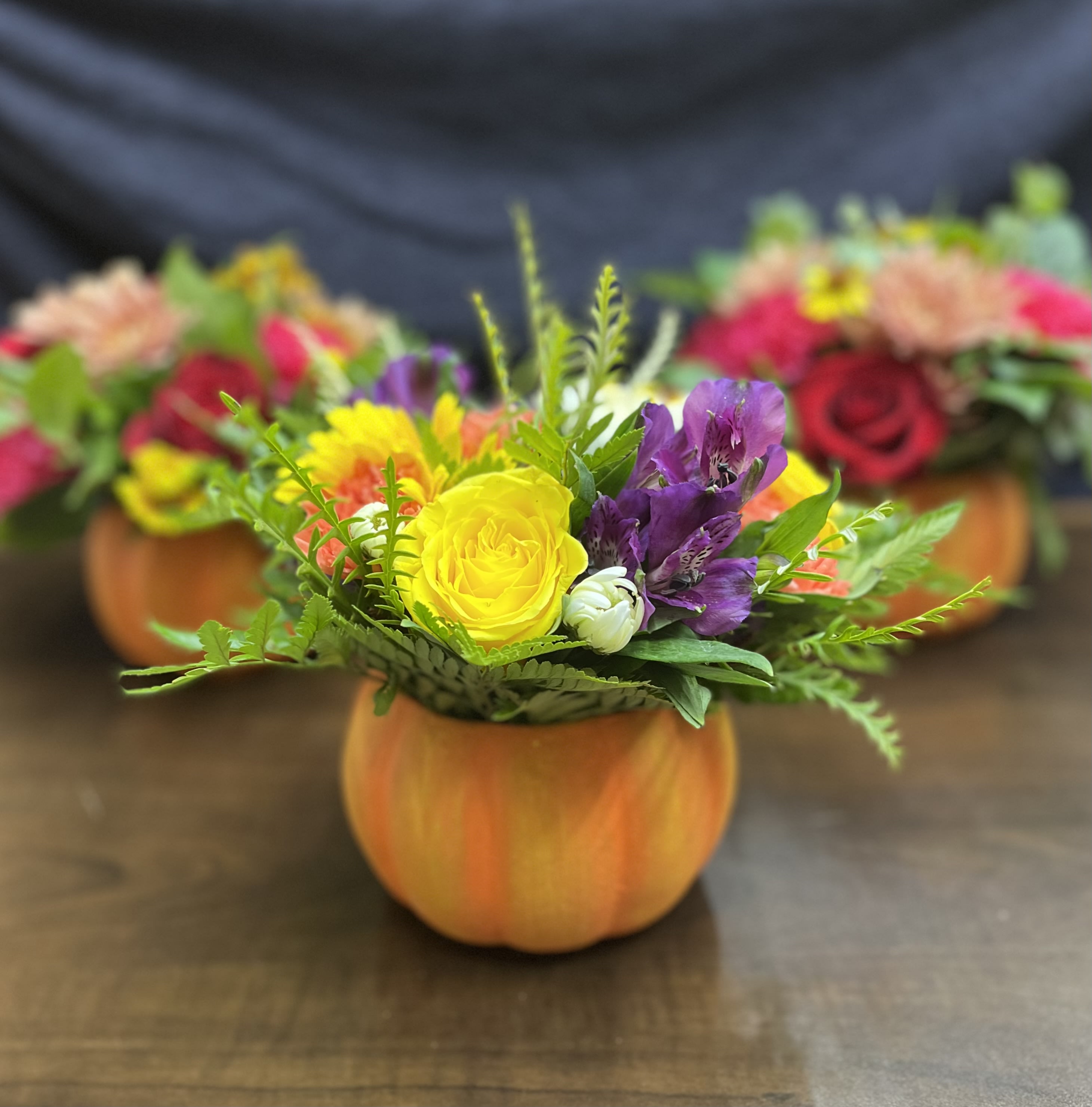 Flower Delivery in Dundas