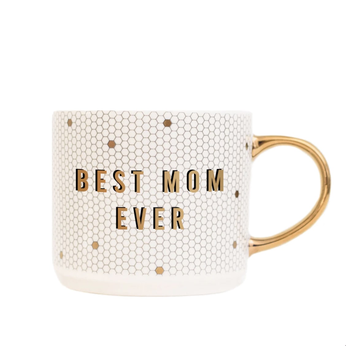 A Mug For Mom