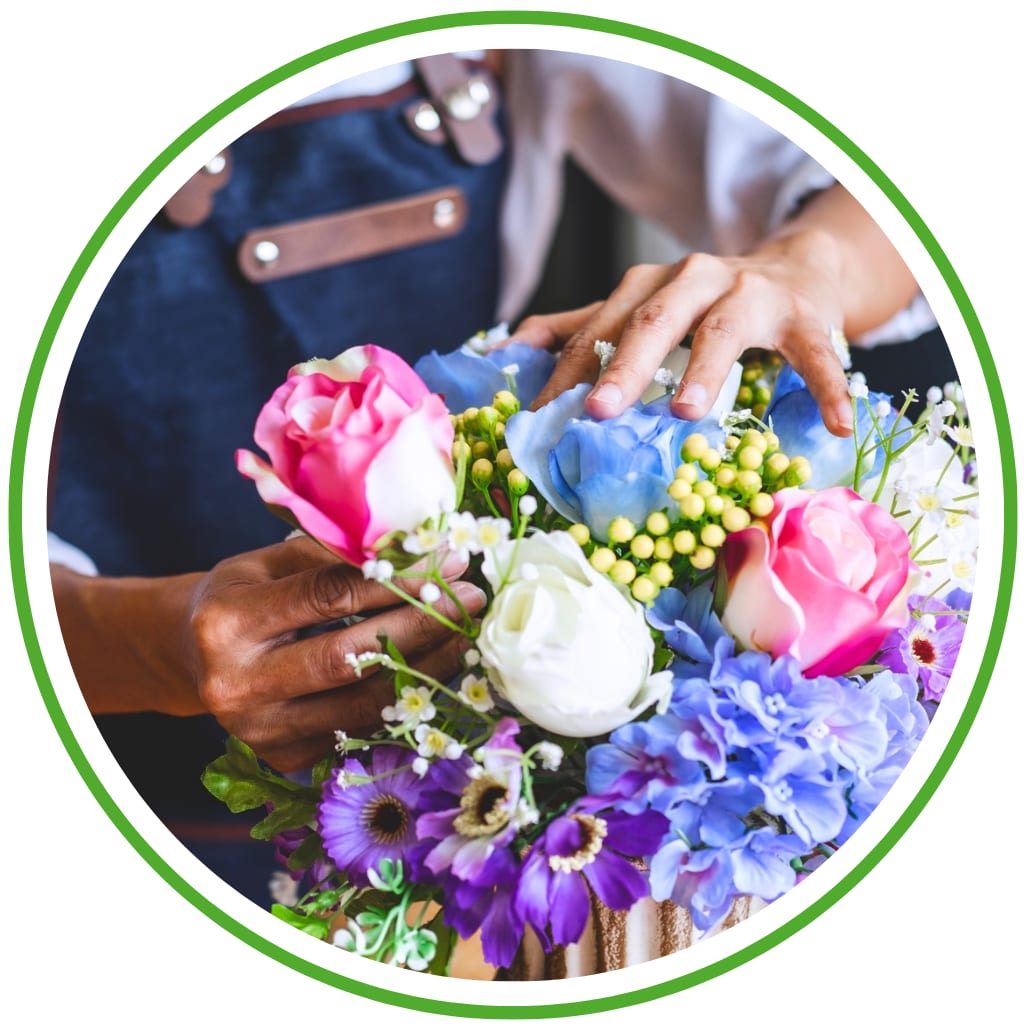 Superior Florist Choice Superior Florist Choice
