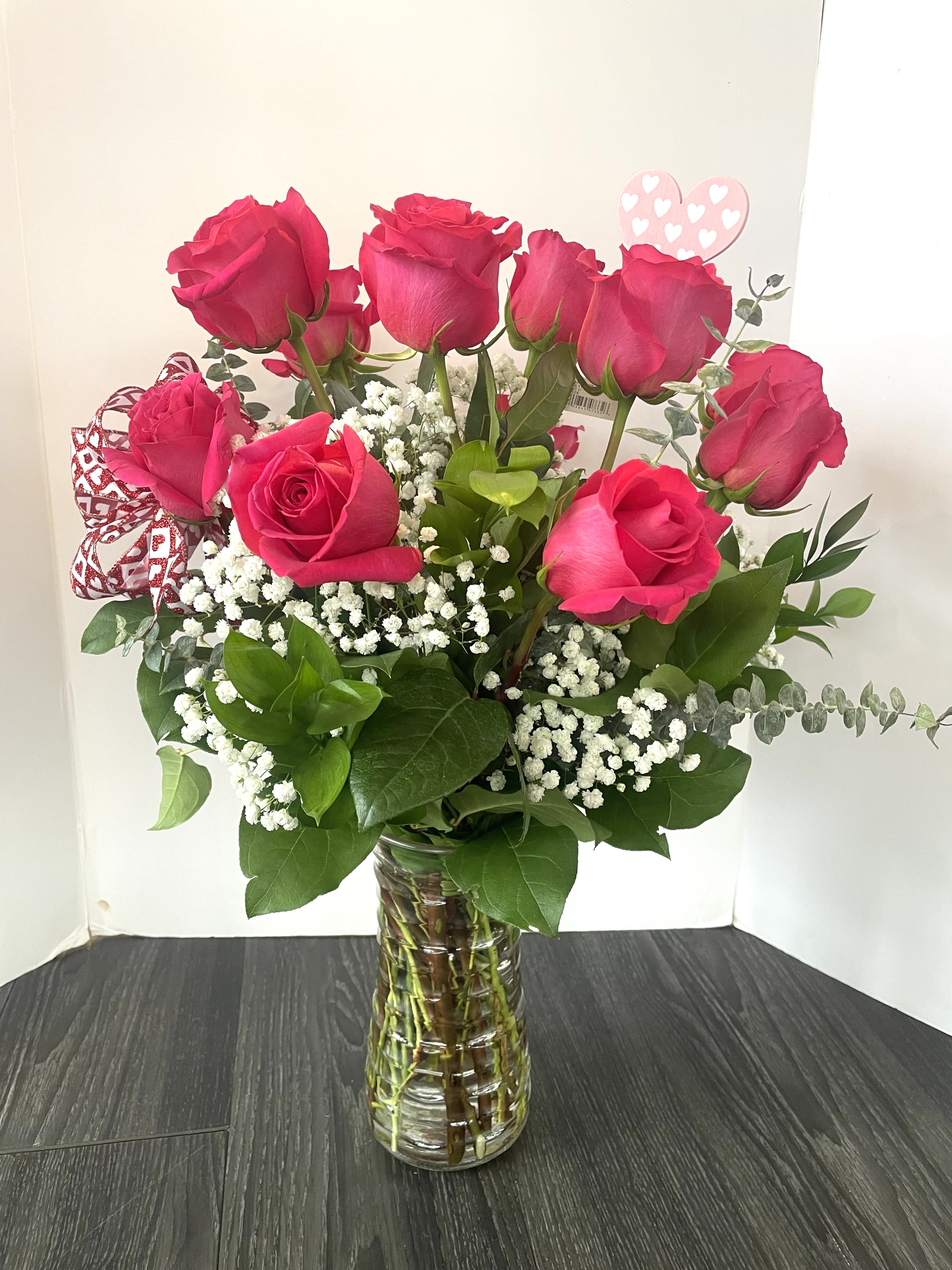 For my Queen For my Queen