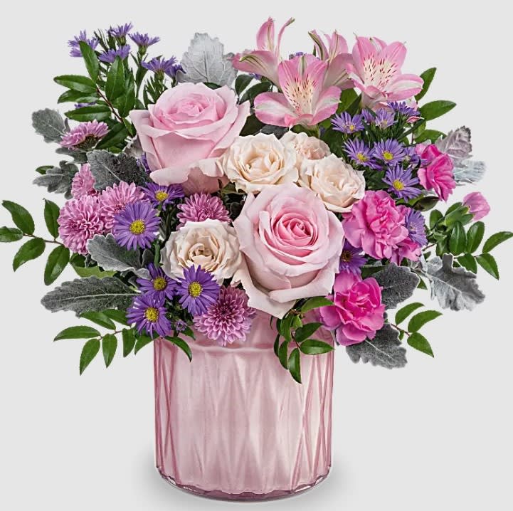 Dazzling Gem Bouquet Dazzling Gem Bouquet