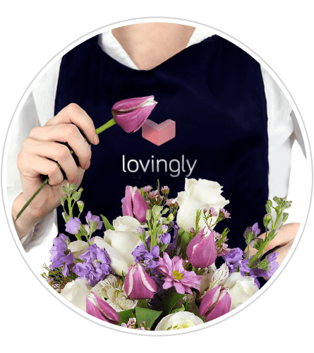 Mother's Day Designers Bouquet (Premium) Mother's Day Designers Bouquet (Premium)