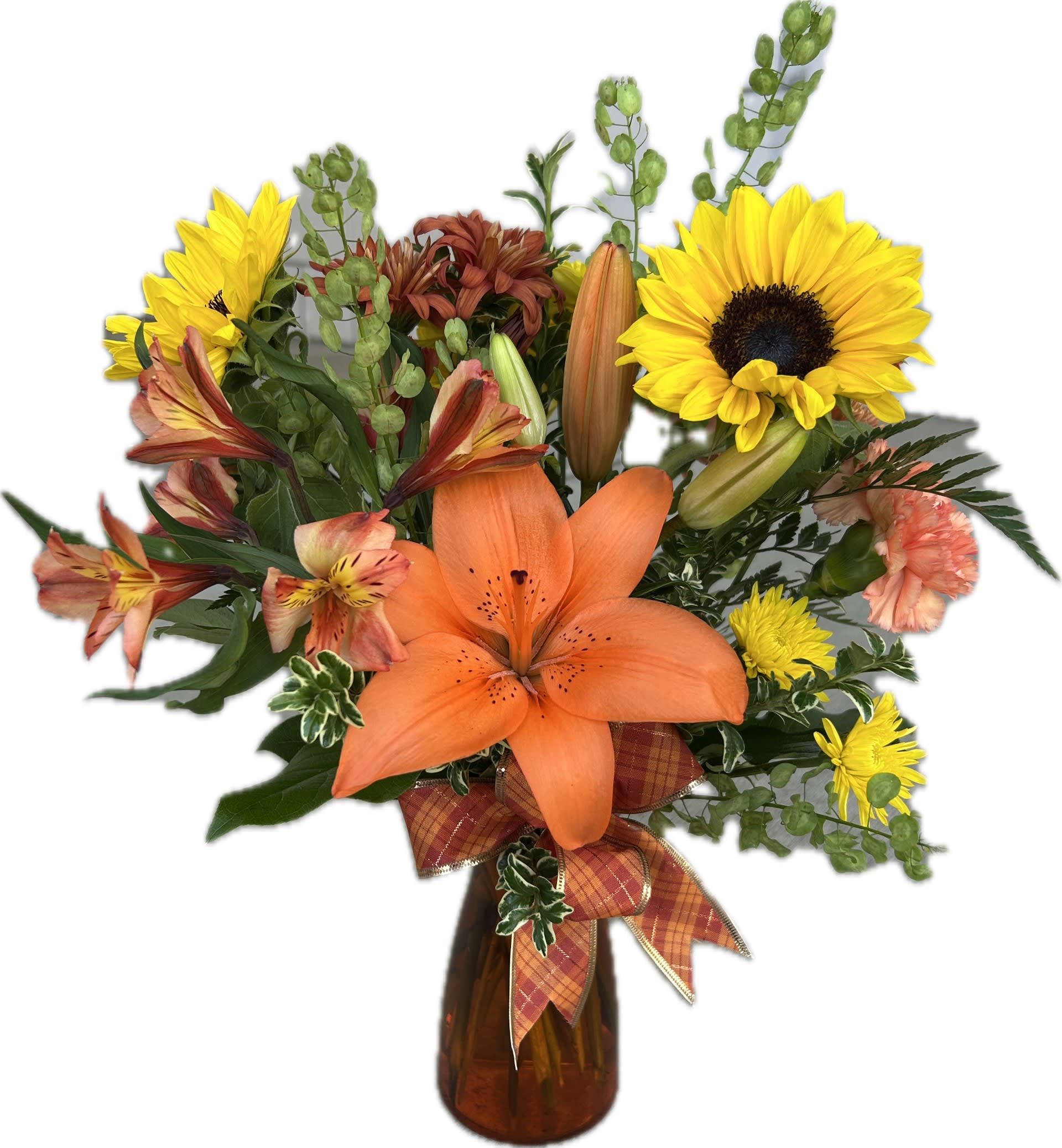 Bouquet of the Month. An arrangement by Hills Valley Floral. Bouquet of the Month. An arrangement by Hills Valley Floral.