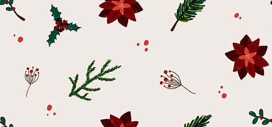 Christmas Centerpiece Designer Choice With Candle(s). An arrangement by Deer Valley Florist and Flower Delivery.