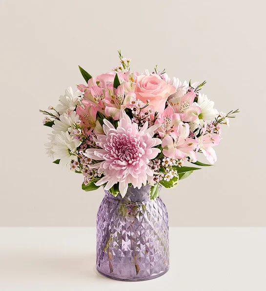Amazing Mom Bouquet Amazing Mom Bouquet