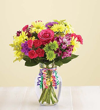 It’s Your Day Bouquet® It’s Your Day Bouquet®
