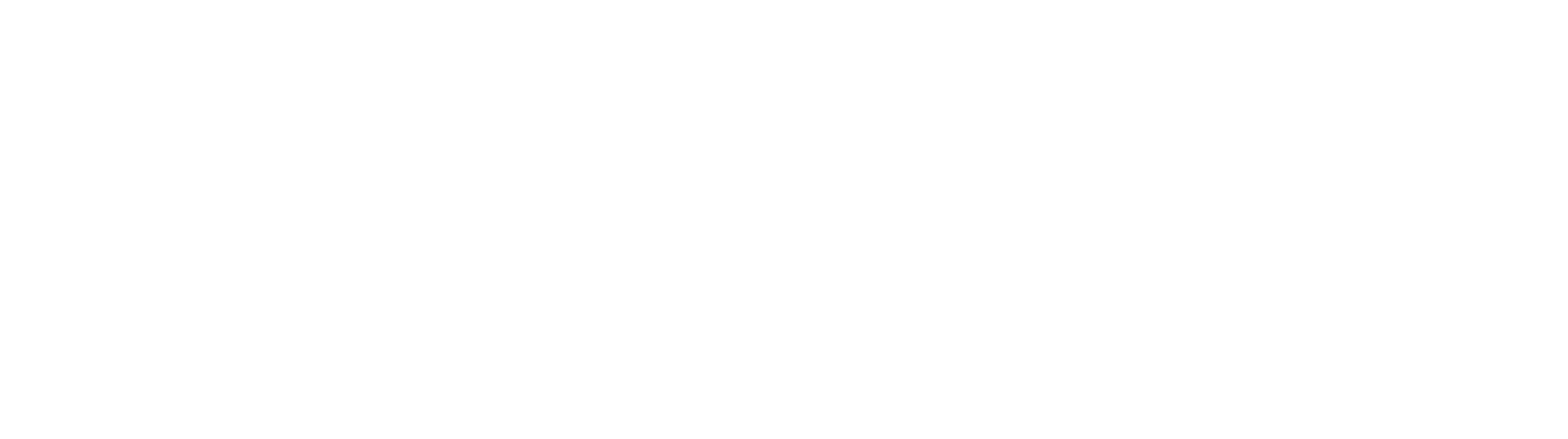 Lynbrook Florist FREE Flower Delivery in Lynbrook Flowers By Freyhammer