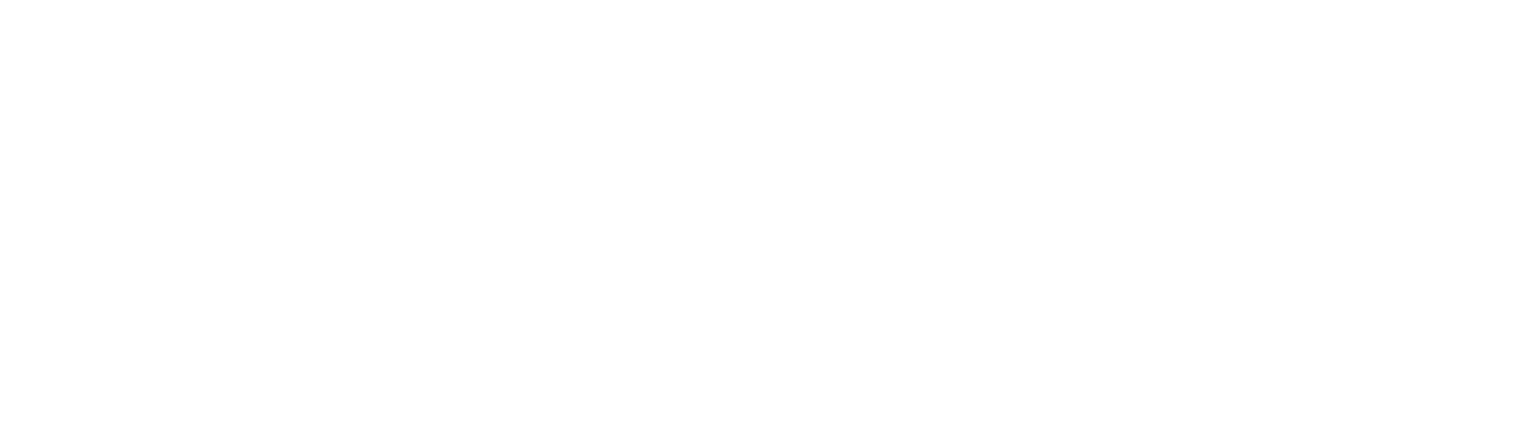 Erin Jennifer Florist