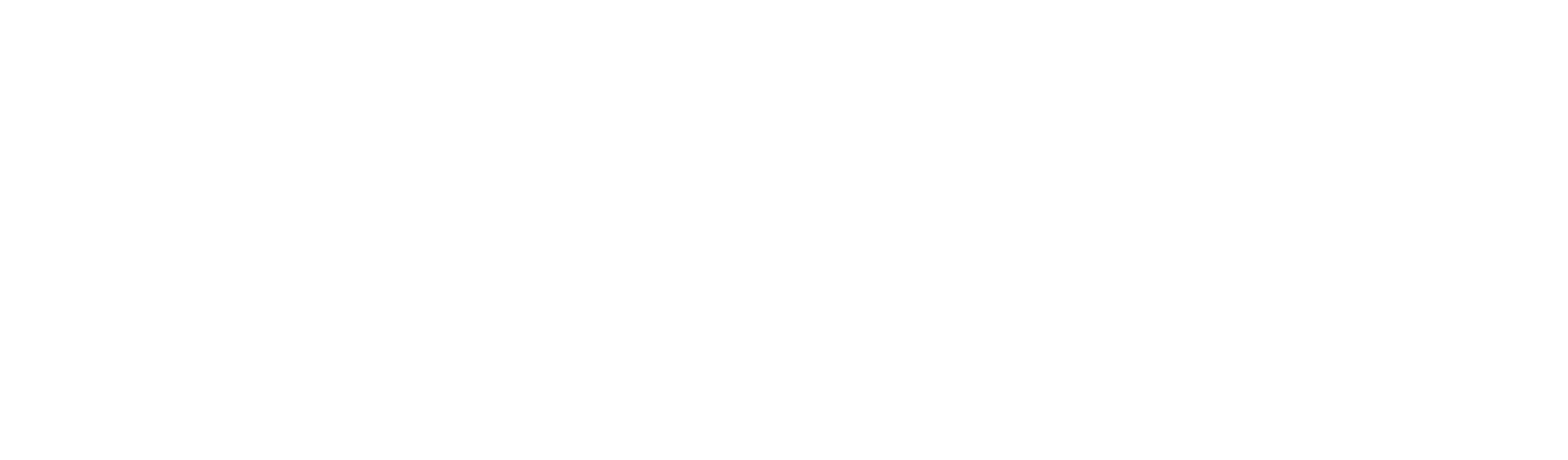 Multi Color Flowers Creations From The Heart Mishawaka In Florist