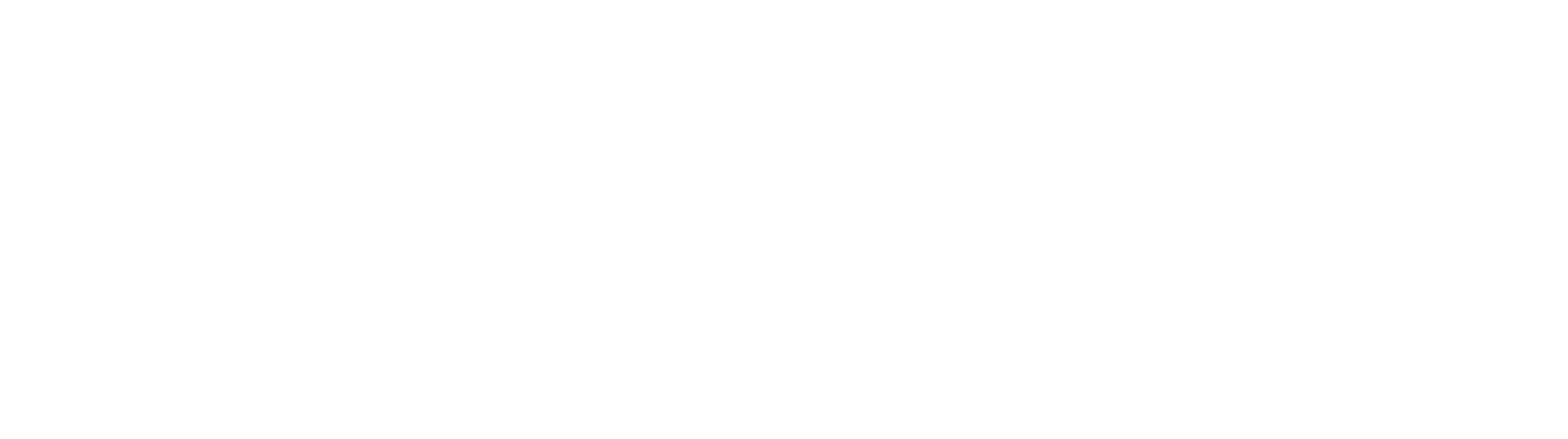 Florist S Choice Daily Deal Taylor Tx Florist