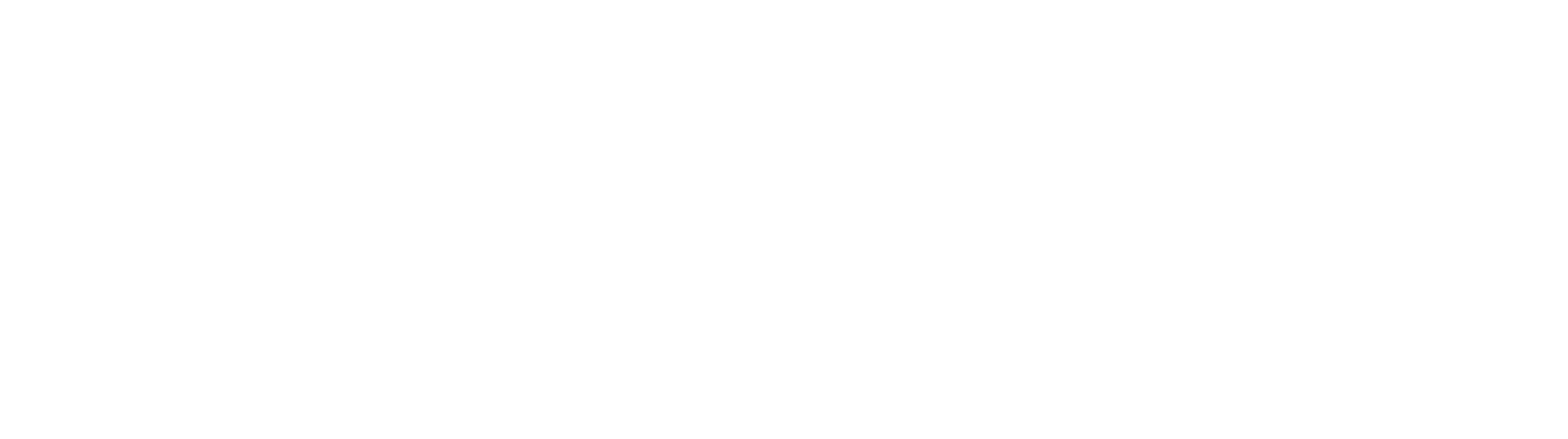 Florist in Frederic, WI FREE Flower Delivery Since 1997 The Rose