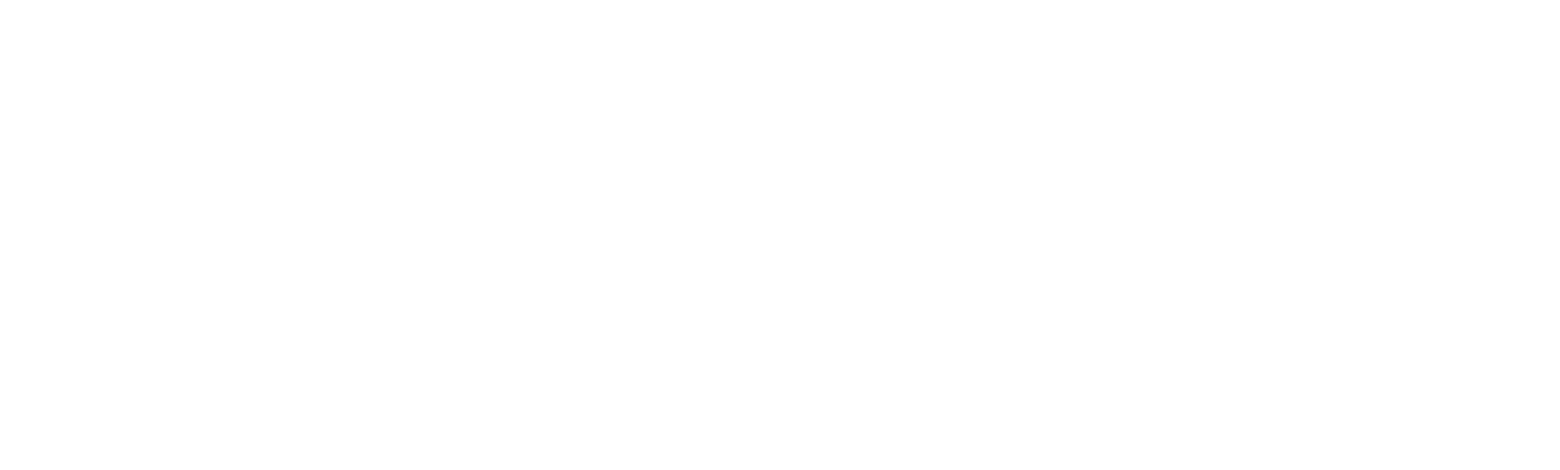 Florist S Choice Daily Deal Burlington Ia Florist