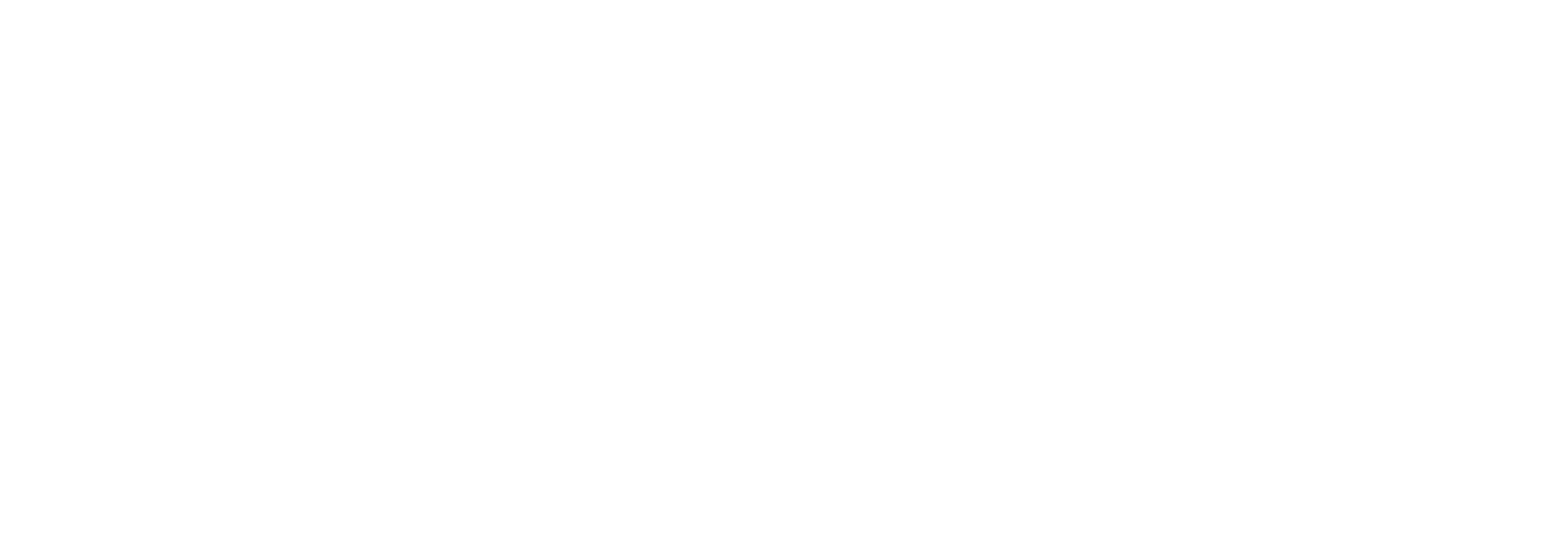 Gerlach S Garden Floral Free Flower Delivery In Erie Erie