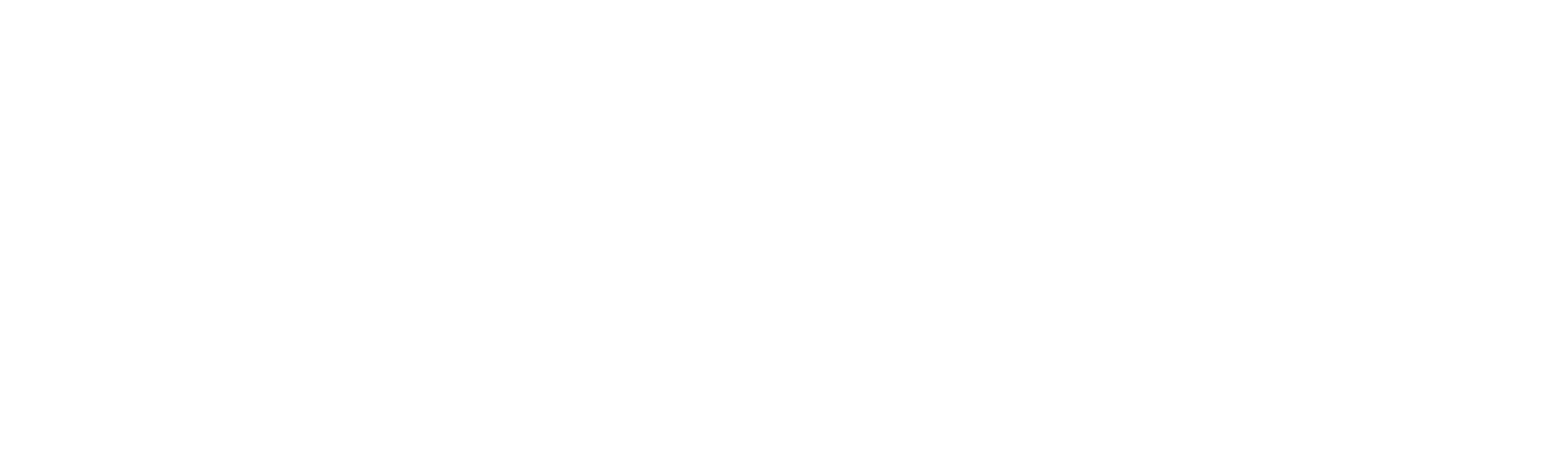 Florist S Choice Daily Deal Aurora Ne Florist