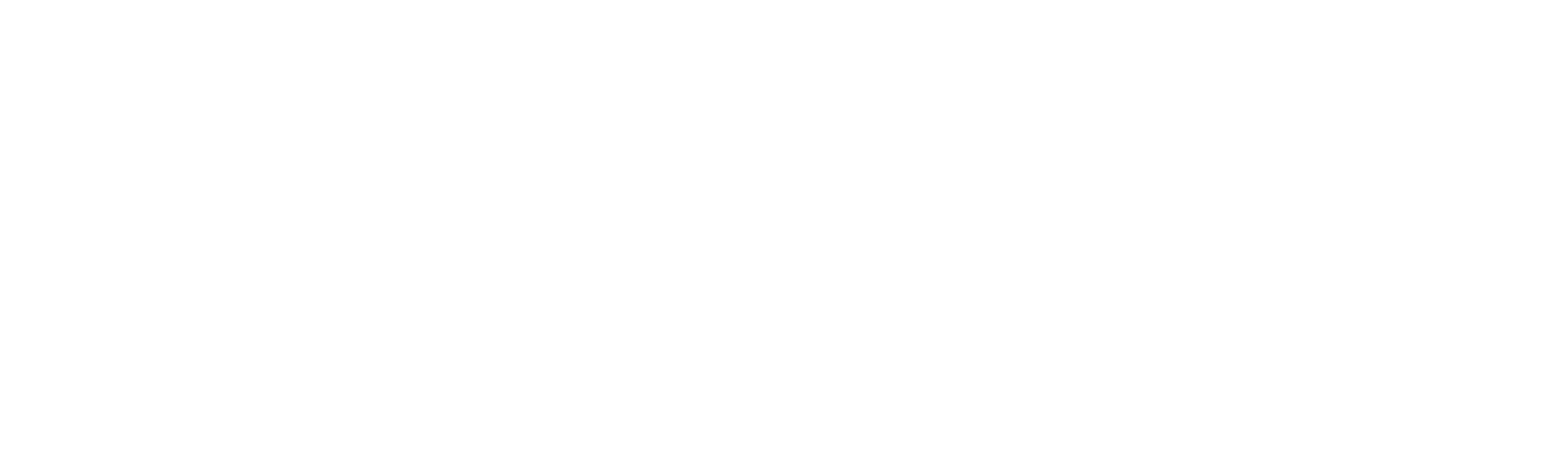 Mother S Day Designer Bouquet Champaign Il Florist