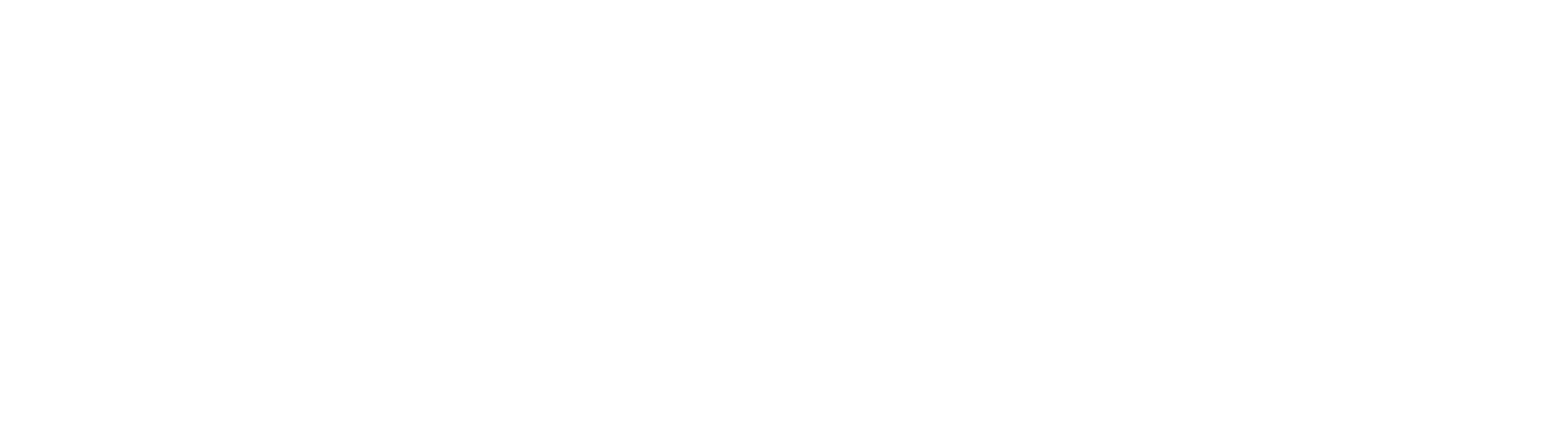 Burlington Nc Florist Free Flower Delivery In Burlington Nc Moorefield Florist