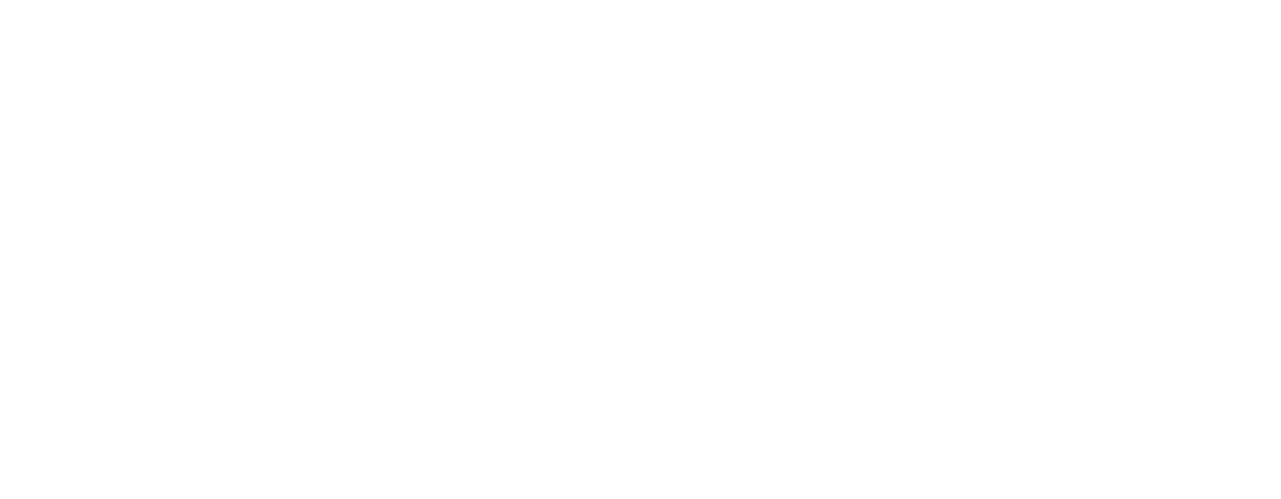 Merrick NY Florist FREE Flower Delivery in Merrick NY Merrick