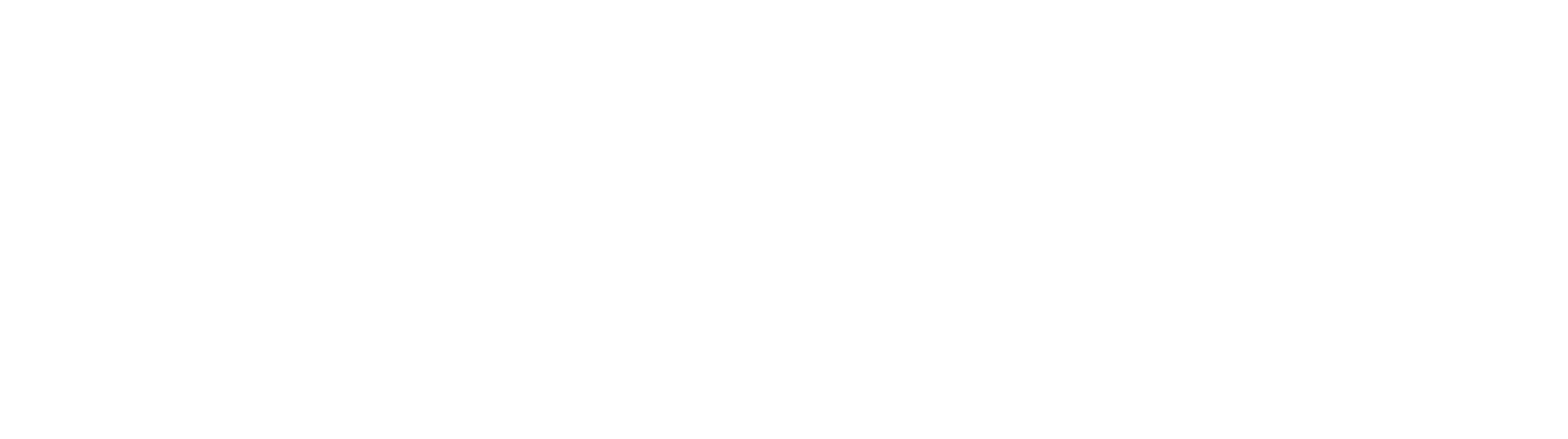 Order Flowers Sudbury Ontario Best Flower Site