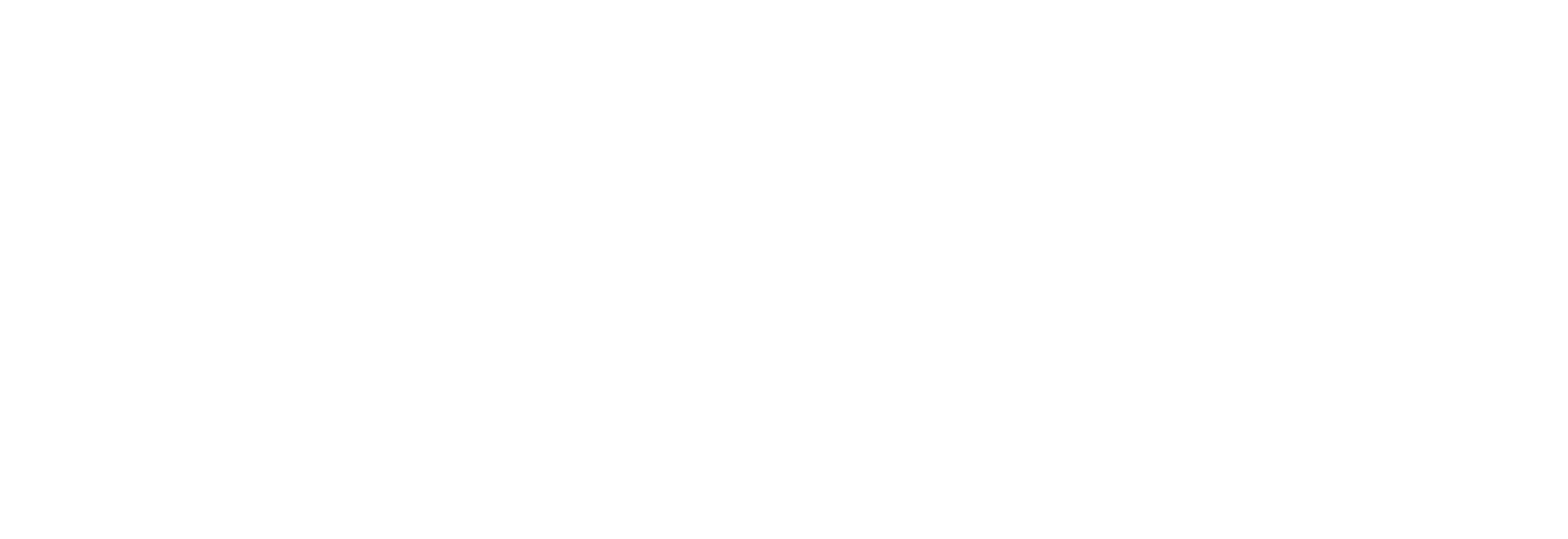 Ariana Florist Free Flower Delivery In Whitestone Whitestone Florist