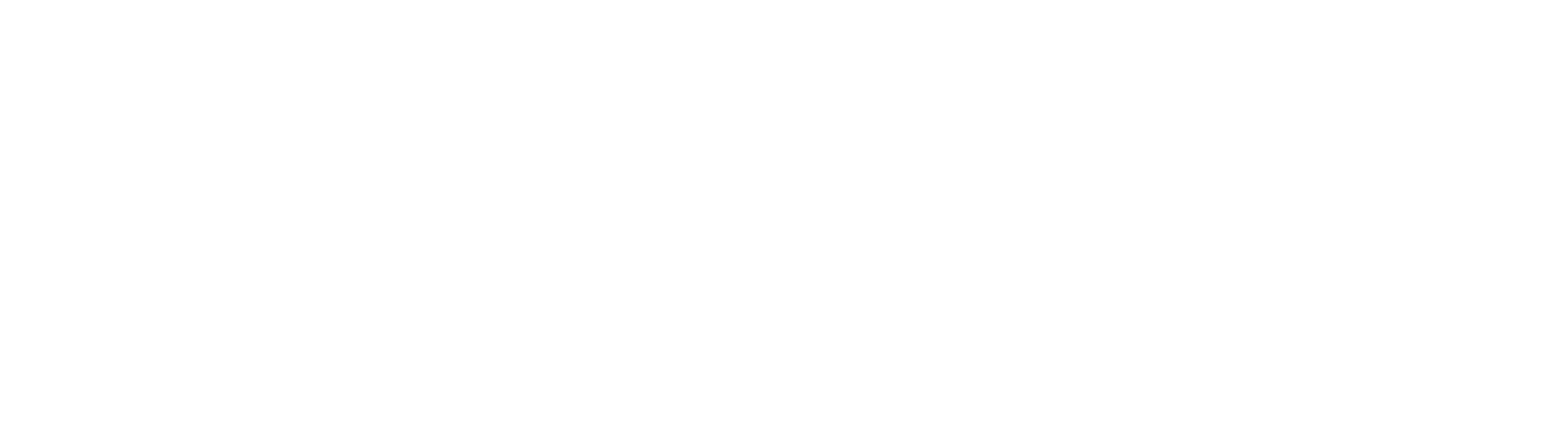 About Columbia Flowers Reviews Hours Delivery In Riverside Ca