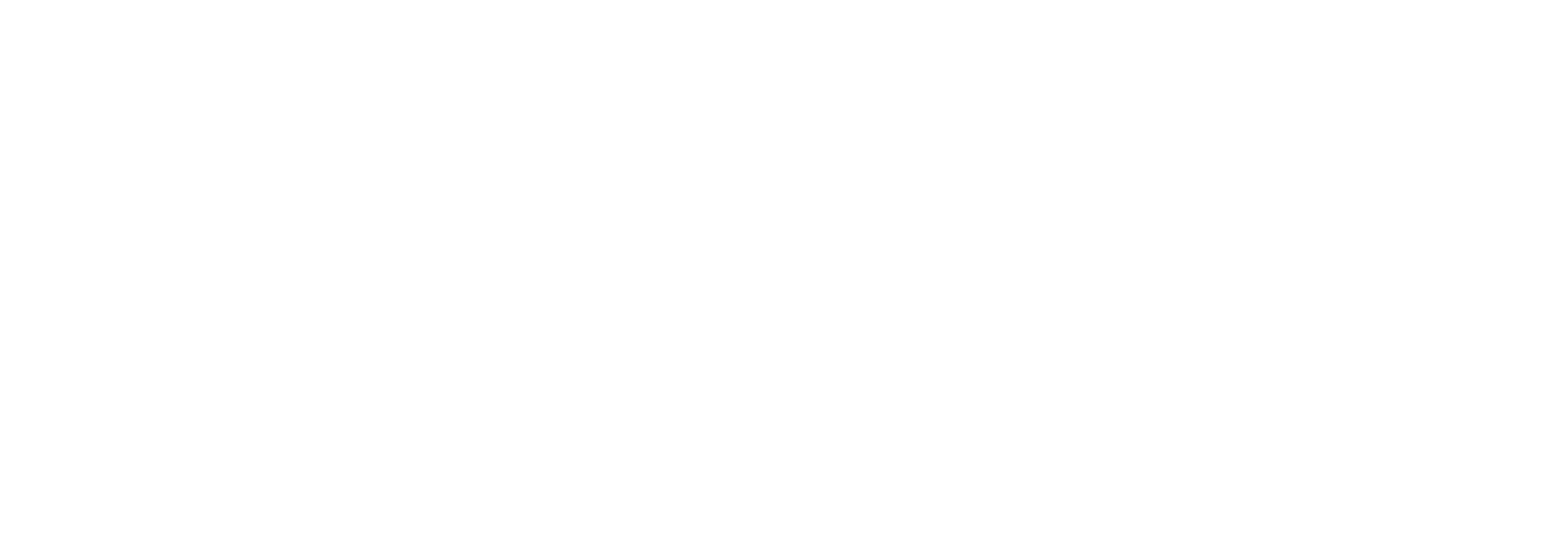 Eagle Grove IA Florist FREE Flower Delivery in Eagle Grove IA Eagle