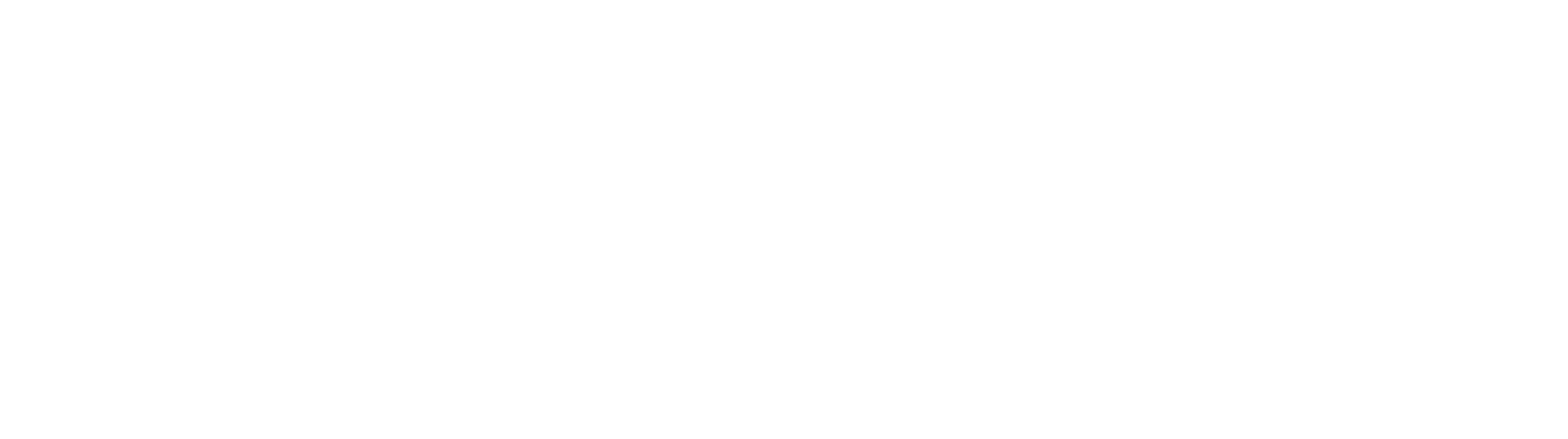 Gothenburg NE Florist FREE Flower Delivery in Gothenburg NE Ribbons