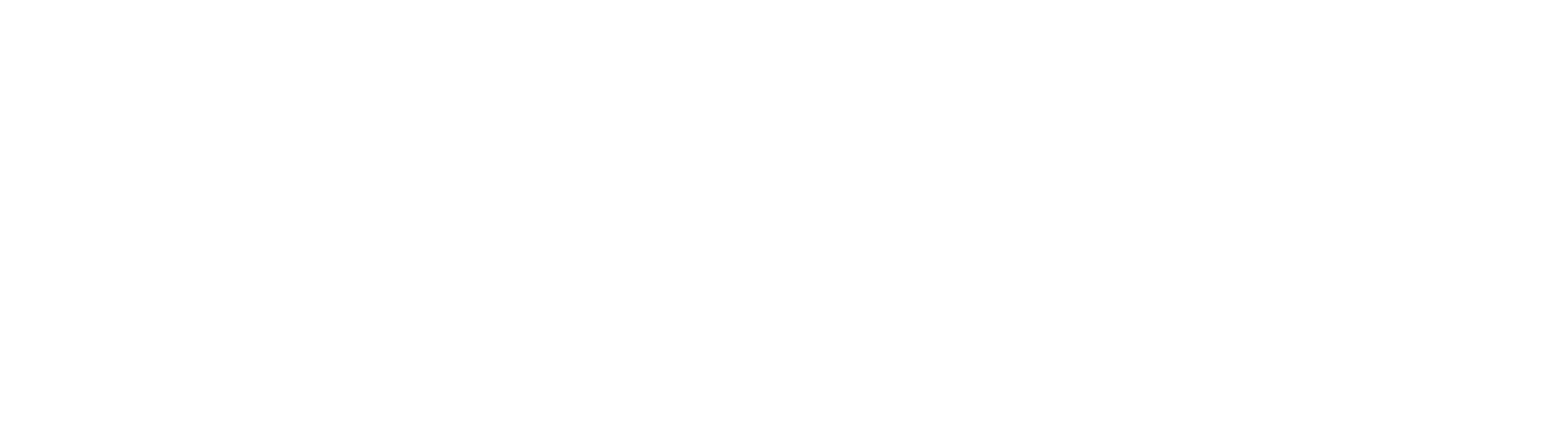 Amherst Ma Florist Free Flower Delivery In Amherst Ma Knowles Flower Shop