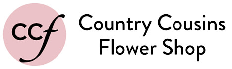 Order Flowers Country Comfort in Los Angeles (CA)