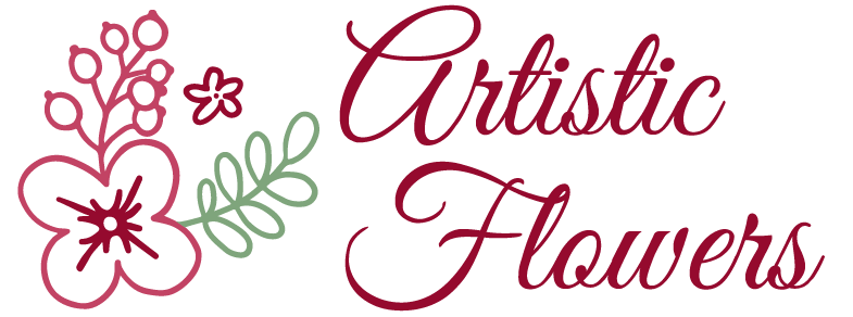 Ocala Fl Florist Same Day Flower Delivery In Ocala Fl Artistic Flowers