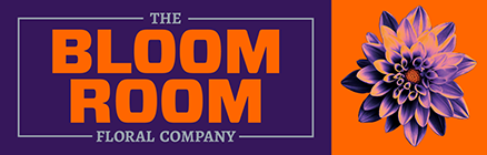 The Bloom Room Fl Company Free