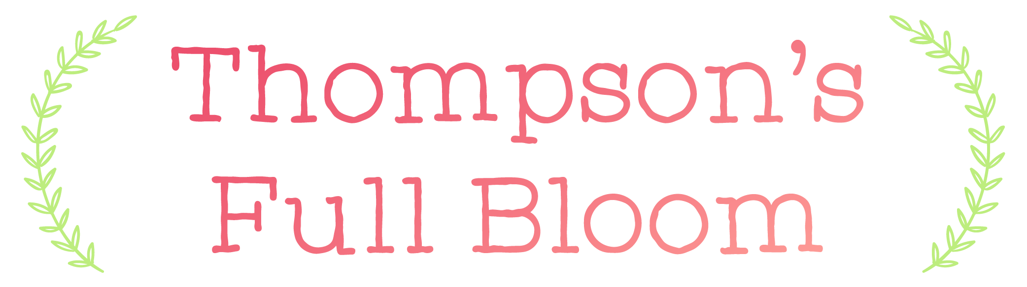 Wisconsin Dells Wi Florist Free Flower Delivery In Wisconsin Dells Wi Thompson S Full Bloom