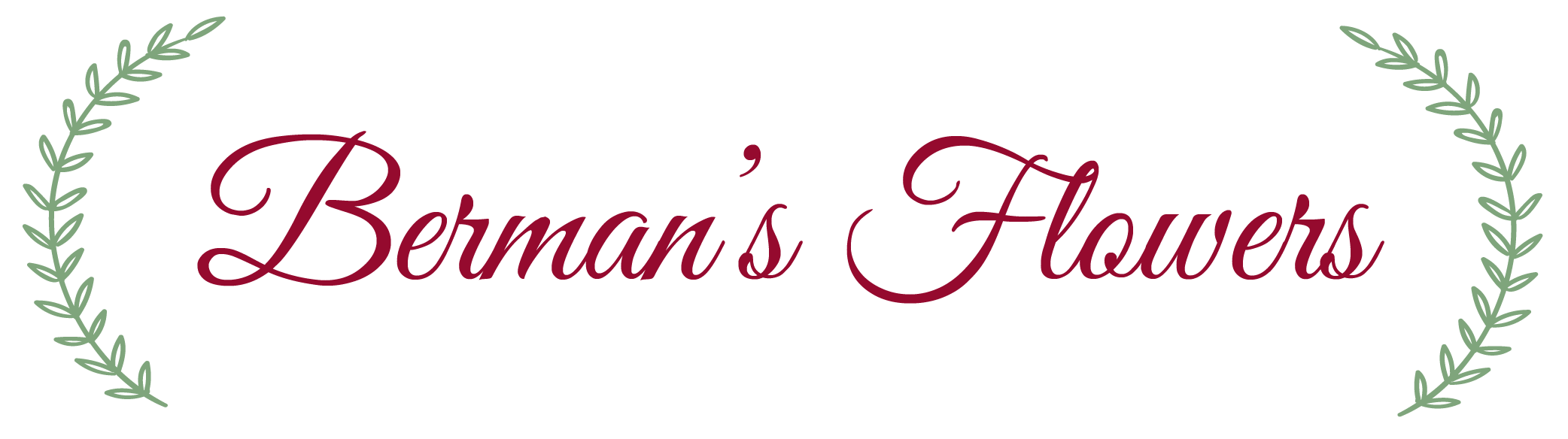 Kingsburg Ca Florist Free Flower Delivery In Kingsburg Ca Berman S Flowers