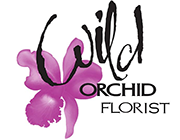 Tulsa Ok Florist Same Day Flower Delivery In Tulsa Ok Wild Orchid Florist