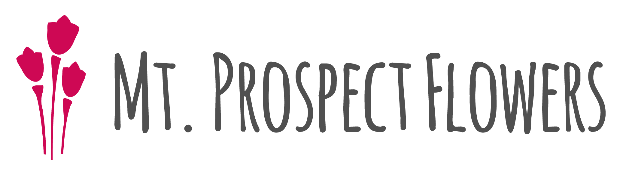 Mt Prospect IL Florist SAMEDAY Flower Delivery in Mt Prospect IL