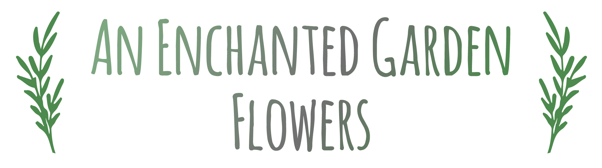 About An Enchanted Garden Flowers Reviews Hours Delivery In Pensacola Fl