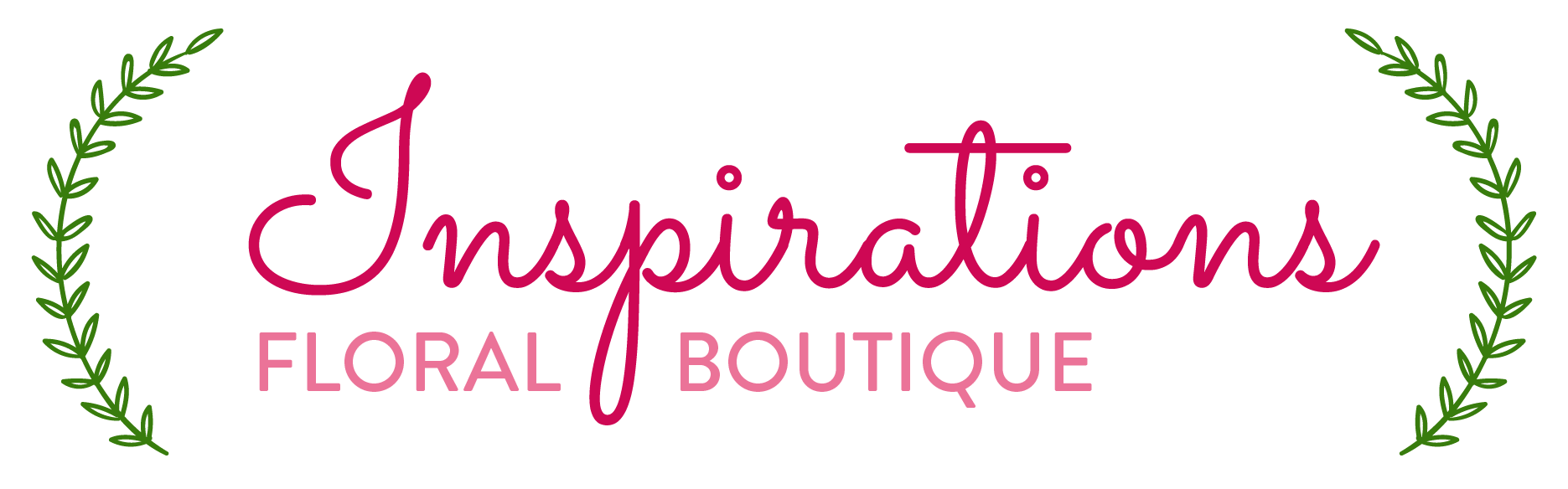 Arroyo Grande Ca Florist Same Day Flower Delivery In Arroyo Grande Ca Inspirations Floral Boutique