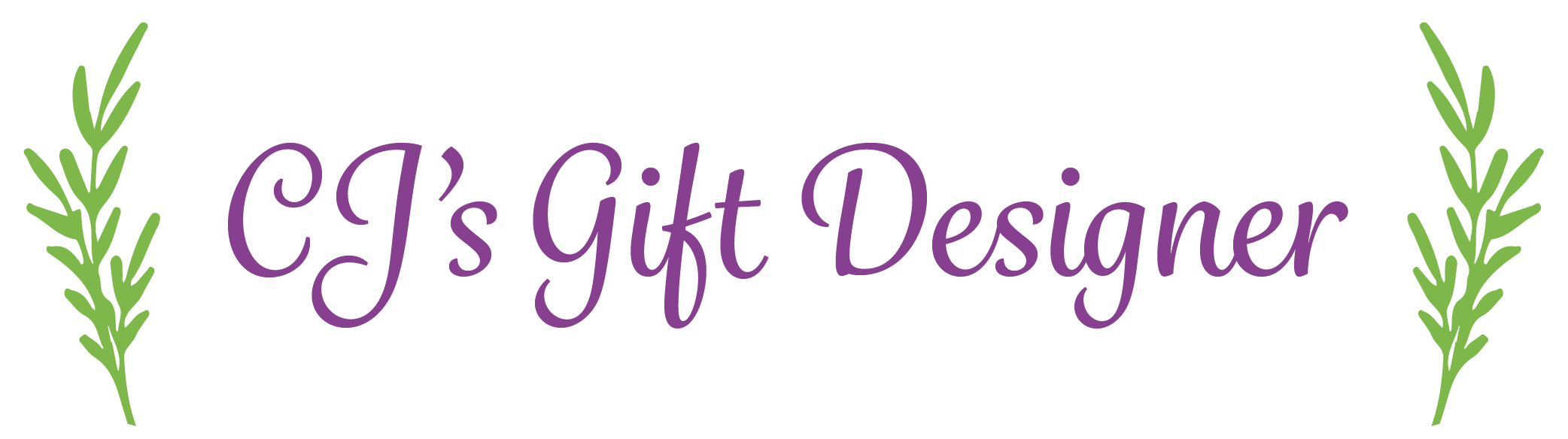 Weare Nh Florist Free Flower Delivery In Weare Nh Cj S Gift Designer