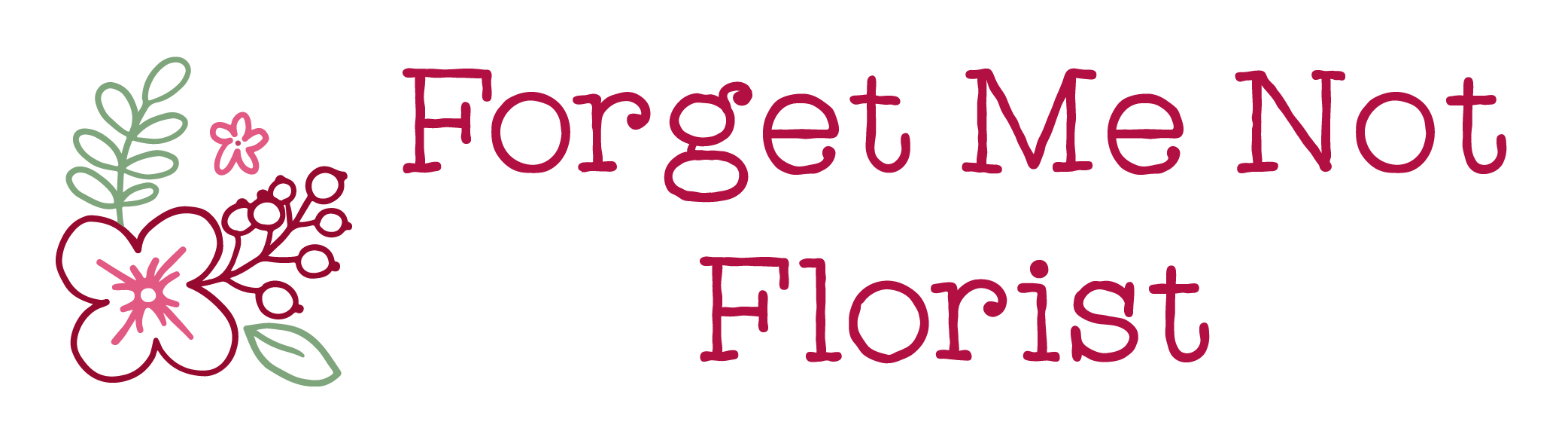 Ackerman Ms Florist Free Flower Delivery In Ackerman Ms Forget Me Not Florist