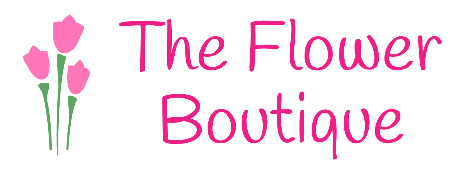 Vernon Tx Florist Free Flower Delivery In Vernon Tx The Flower Boutique