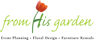 San Antonio Tx Florist Same Day Flower Delivery In San Antonio Tx From His Garden