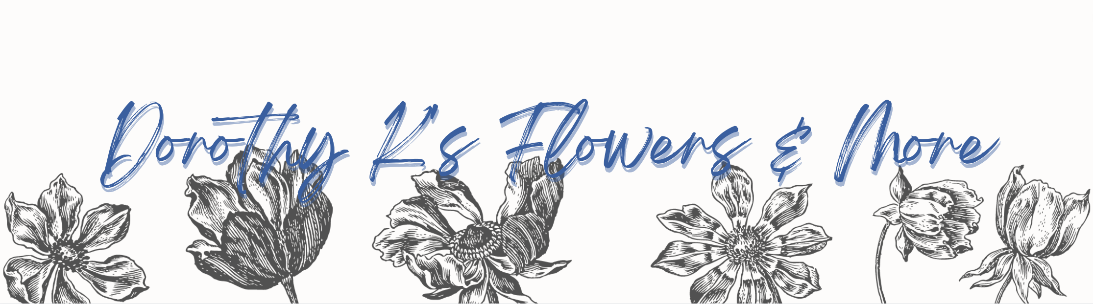 Flowers Gifts Greenville Ms Best Flower Site