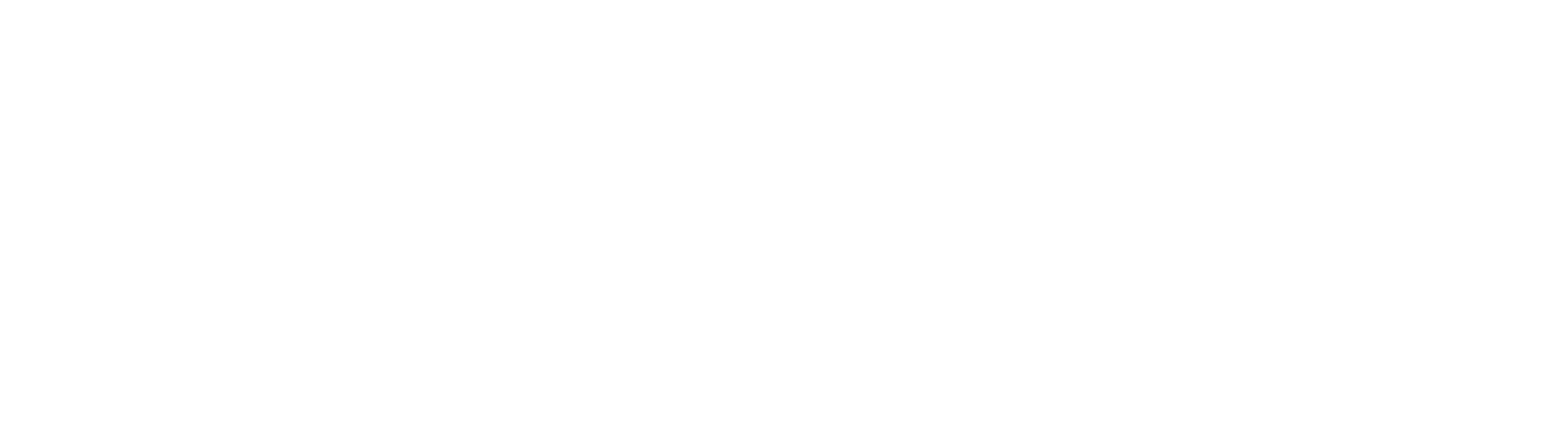 71051-AClassicBloom-Outlines-01_f09zgc