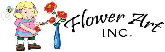 Enjoy Free Flower Delivery In North Las Vegas Nv By Your Local Florist