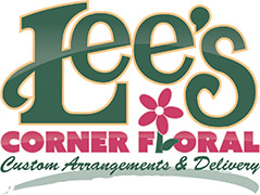 Heber City UT Florist - SAME-DAY Flower Delivery in Heber City UT - Lee's  Corner Floral Shop