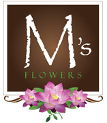 Flower delivery in Montebello-East Los Angeles CA image