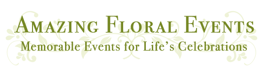 Ocala Florist Free Flower Delivery In Ocala Amazing Floral Events