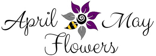 Vancouver WA Florist - FREE Flower Delivery in Vancouver ...