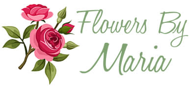 Edison Nj Florist Free Flower Delivery In Edison Nj Flowers By Maria