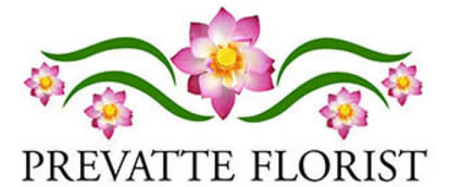 West Palm Beach Fl Florist Flower Delivery In West Palm Beach Fl Prevatte Florist